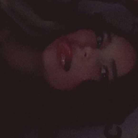 hannah_nah24